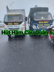 hut-ham-cau-quan-6