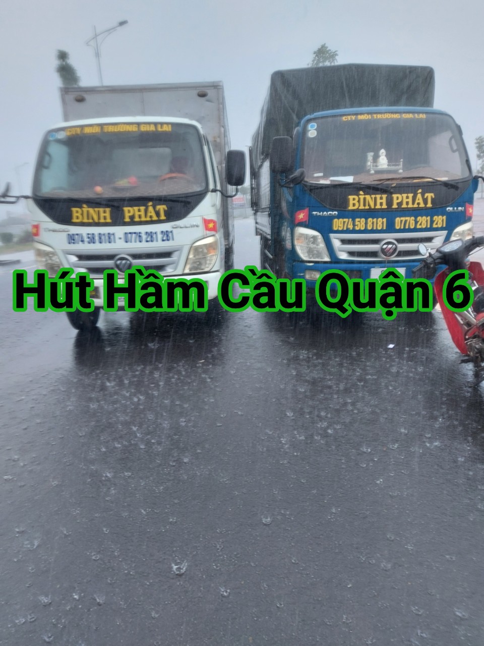 hut-ham-cau-quan-6