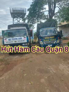 hut-ham-cau-quan-8