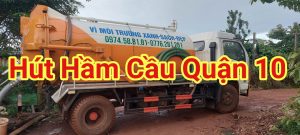 hut-ham-cau-quan-binh-thanh