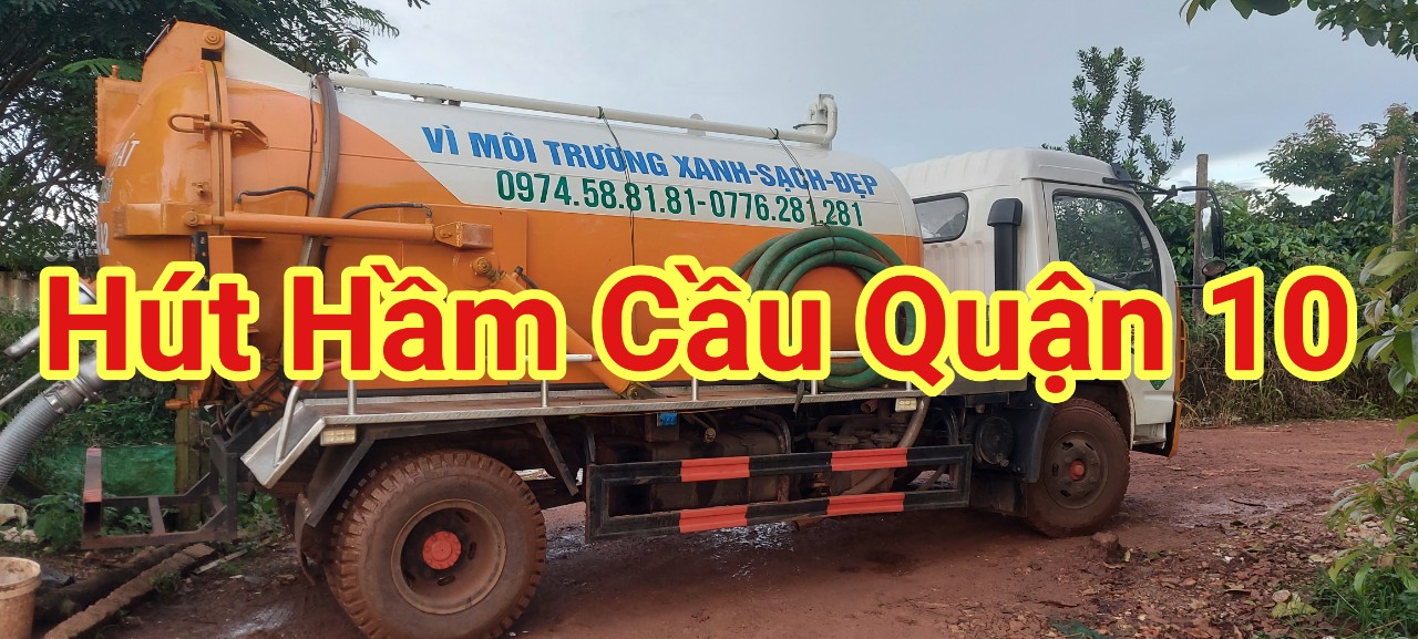 hut-ham-cau-quan-10