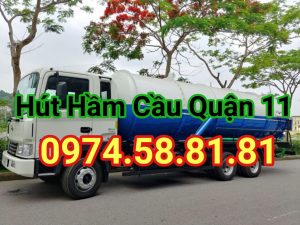 hut-ham-cau-quan-11