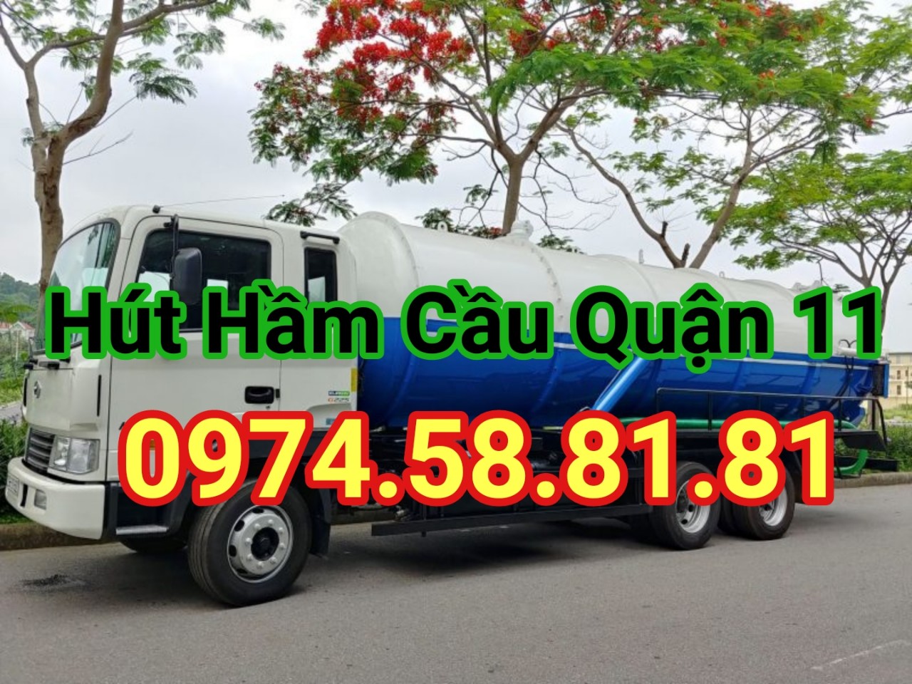 hut-ham-cau-quan-11