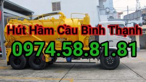 hut-ham-cau-quan-binh-thanh