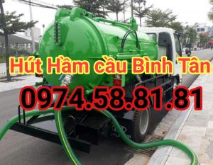 hut-ham-cau-quan-binh-tan