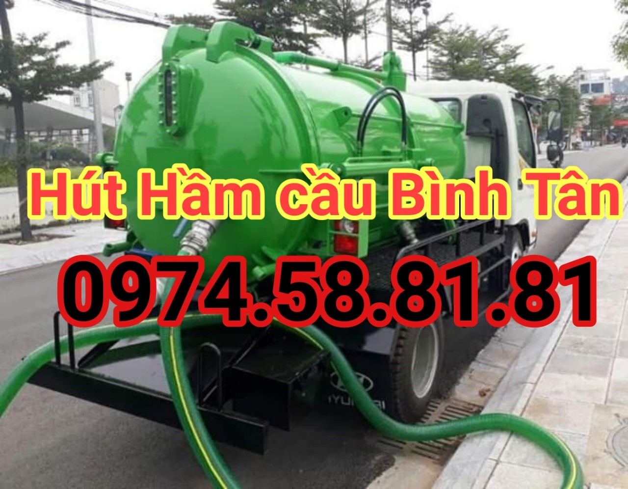 hut-ham-cau-quan-binh-tan