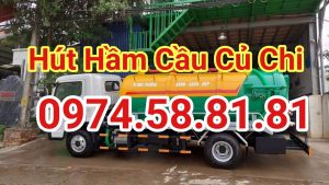 hut-ham-cau-huyen-cu-chi