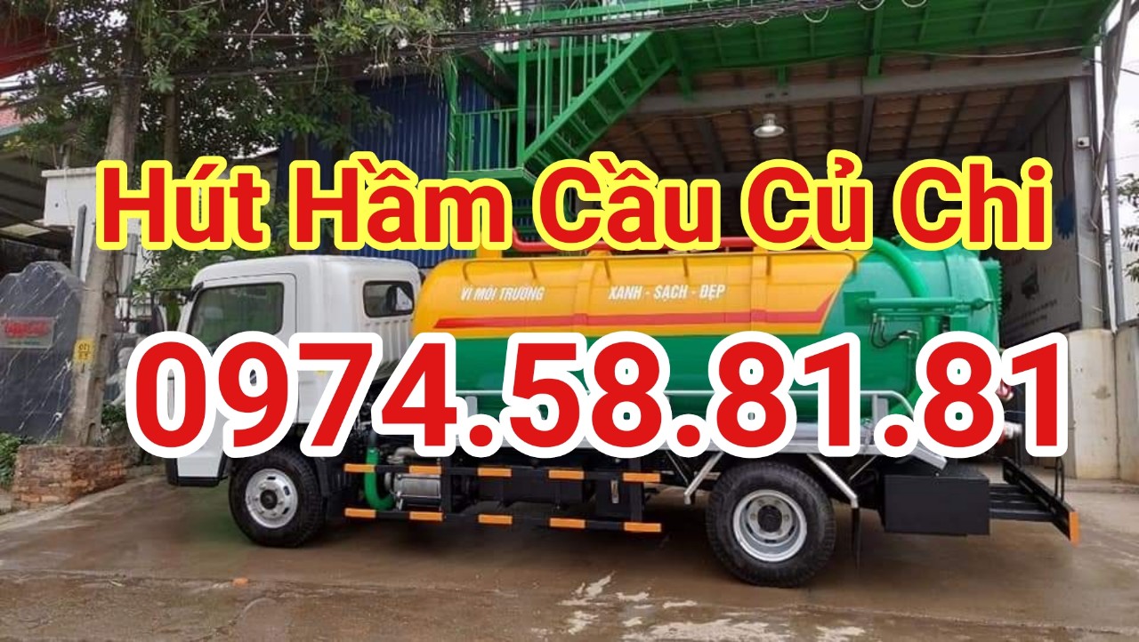hut-ham-cau-huyen-cu-chi