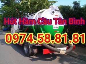 hut-ham-cau-quan-tan-binh