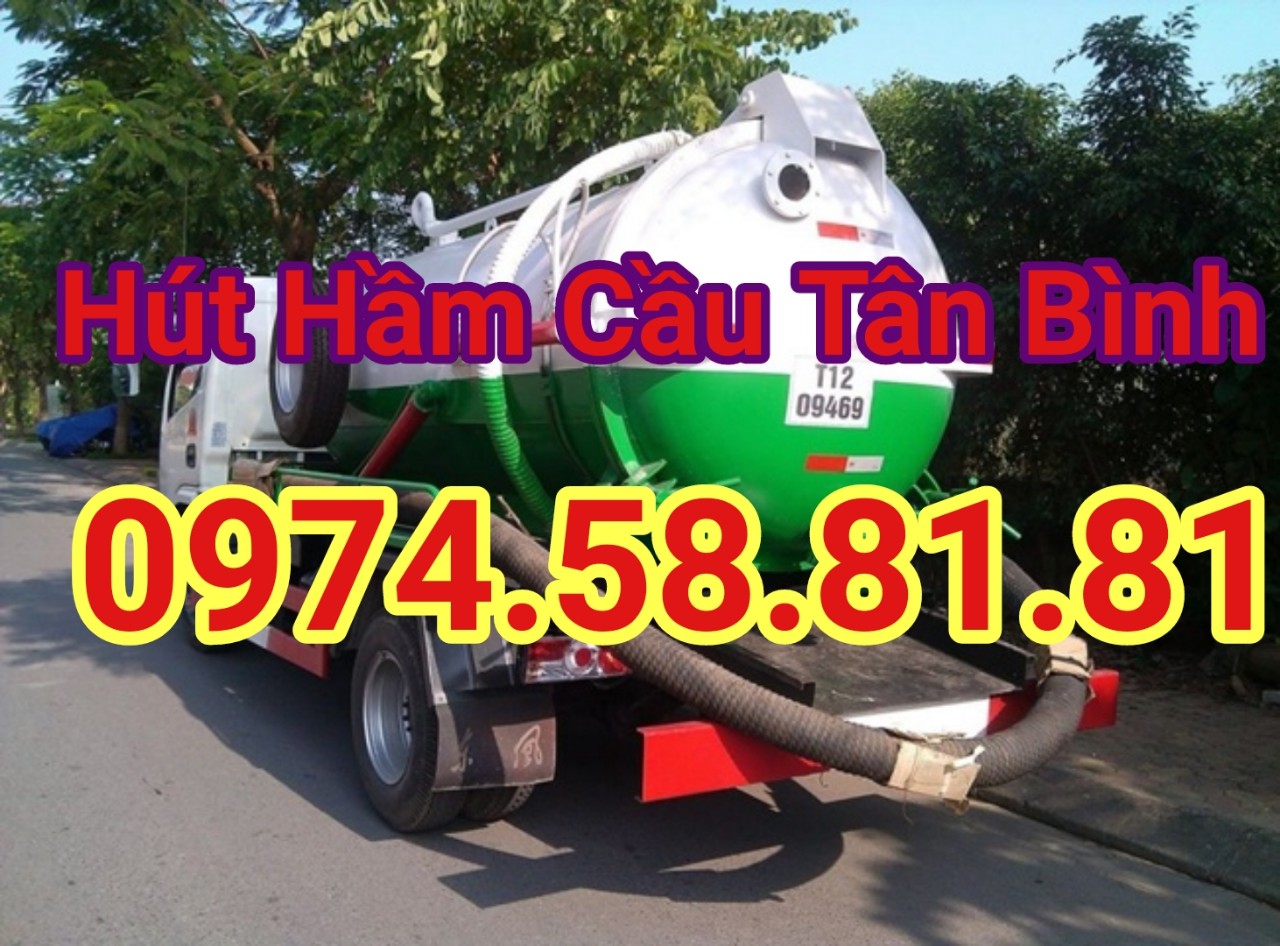 hut-ham-cau-quan-tan-binh