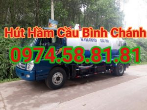 hut-ham-cau-huyen-binh-chanh