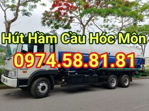 hut-ham-cau-huyen-hoc-mon