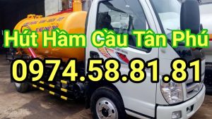 hut-ham-cau-quan-tan-phu