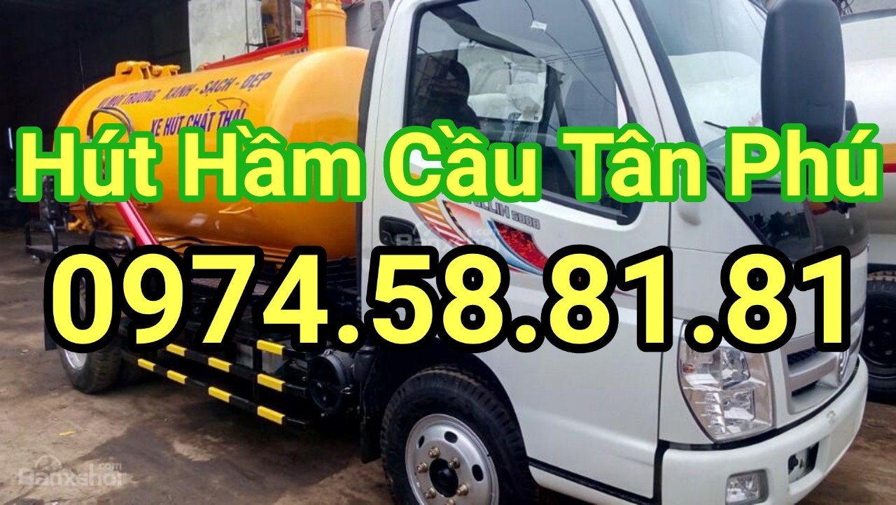 hut-ham-cau-quan-tan-phu