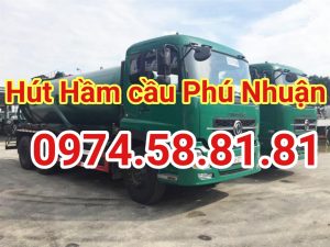 hut-ham-cau-quan-phu-nhuan
