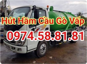 hut-ham-cau-quan-go-vap