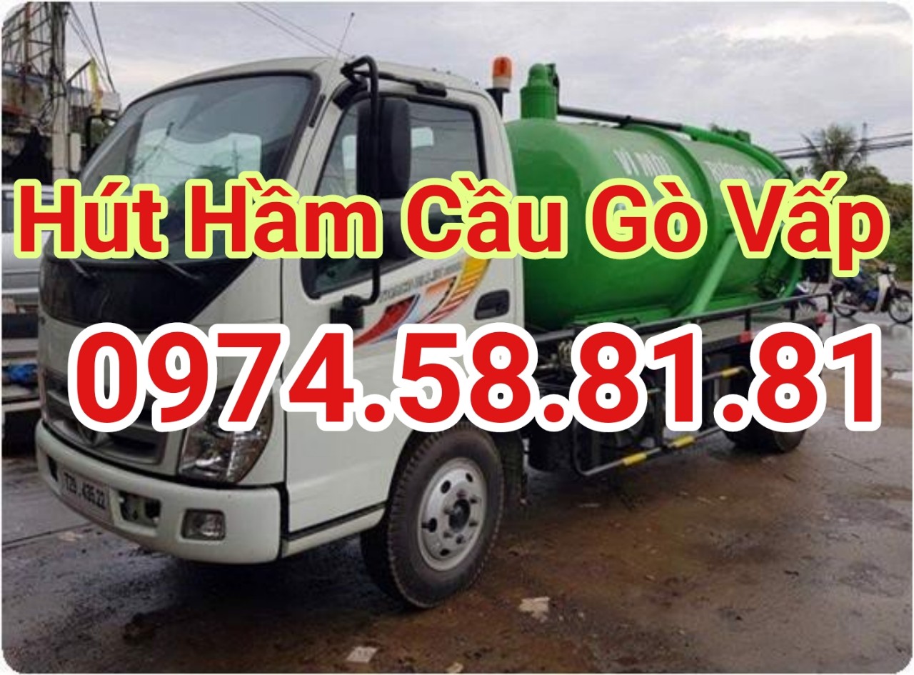 hut-ham-cau-quan-go-vap