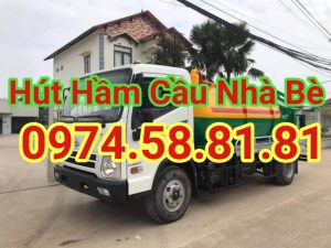 hut-ham-cau-huyen-nha-be