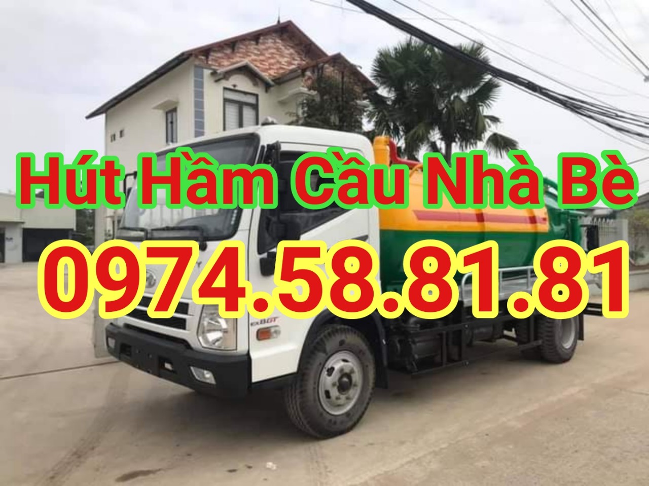 hut-ham-cau-huyen-nha-be