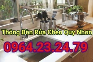 thong-bon-rua-chen-quy-nhon