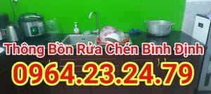thong-bon-rua-chen-binh-dinh