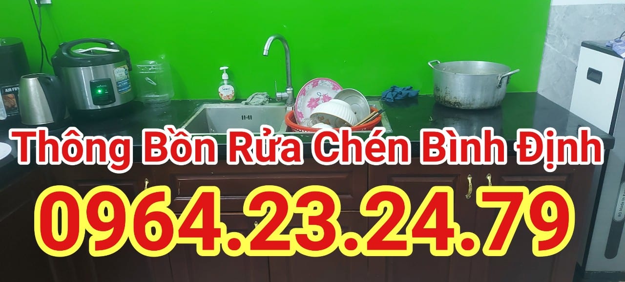 thong-bon-rua-chen-binh-dinh