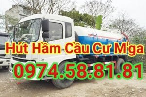 hut-ham-cau-Cu M’gar