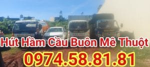 hut-ham-cau-buon-me-thuot
