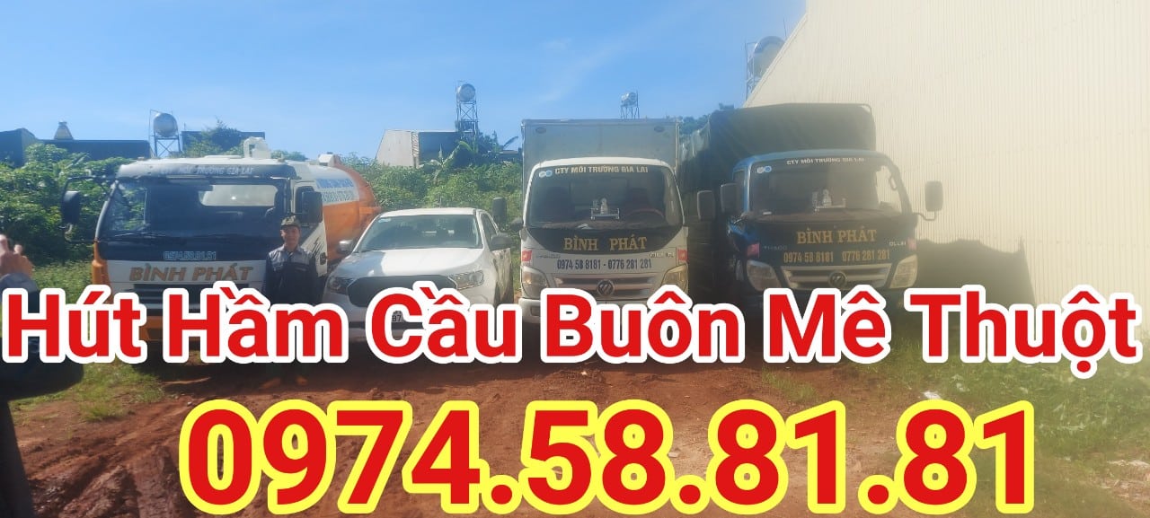 hut-ham-cau-buon-me-thuot