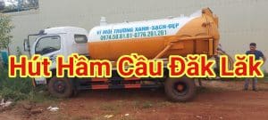 hut-ham-cau-dak-lak