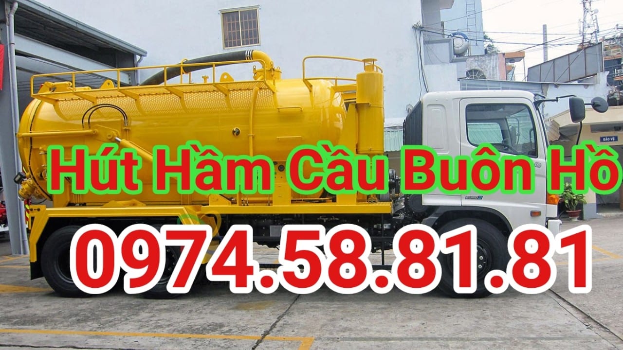 hut-ham-cau-buon-ho