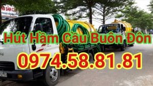 hut-ham-cau-buon-don