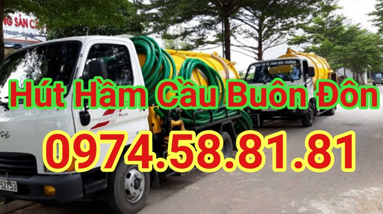 hut-ham-cau-buon-don