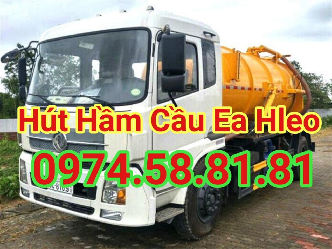 hut-ham-cau-ea hleo