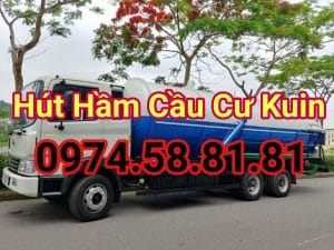 hut-ham-cau-cu-kuin
