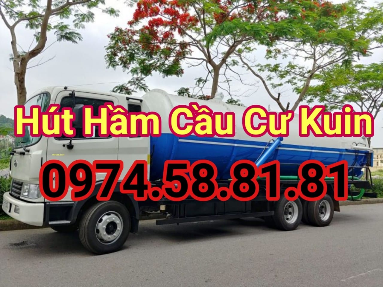 hut-ham-cau-cu-kuin