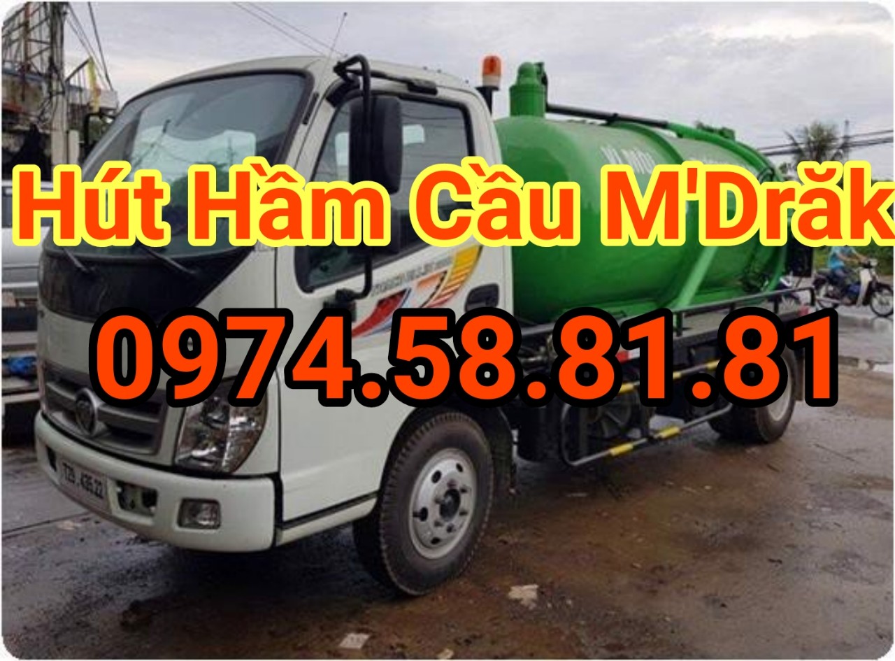 hut-ham-cau-huyen-m'drak