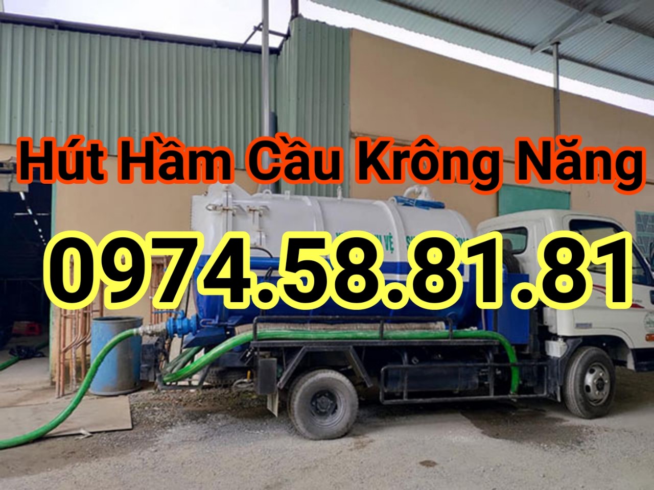 hut-ham-cau-krong-nang