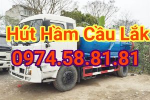 hut-ham-cau-huyen-lak