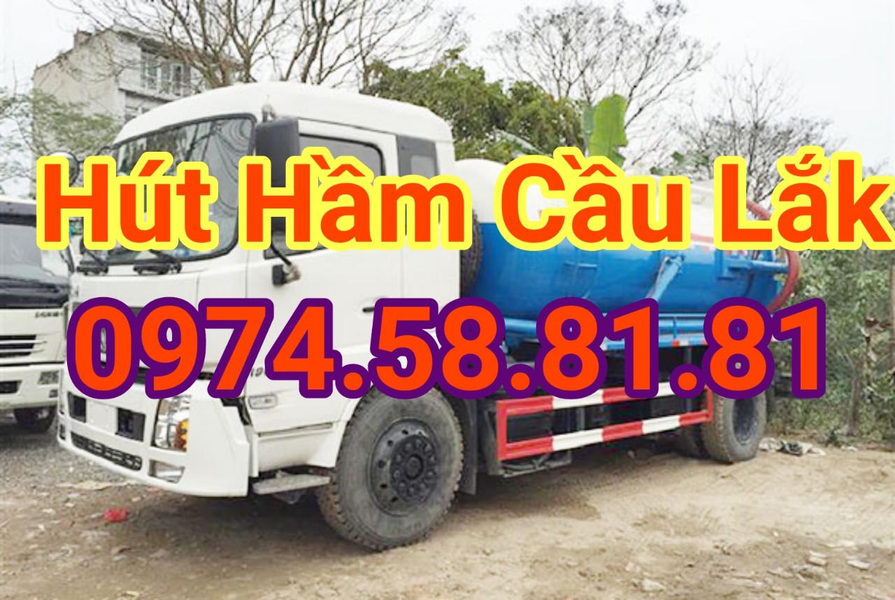hut-ham-cau-huyen-lak