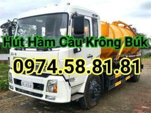hut-ham-cau-Krong-buk