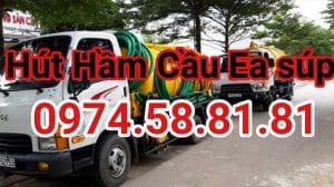 hut-ham-cau-ea sup