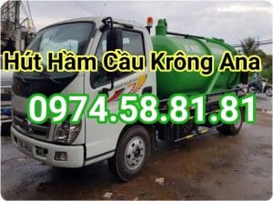 hut-ham-cau-krong-ana