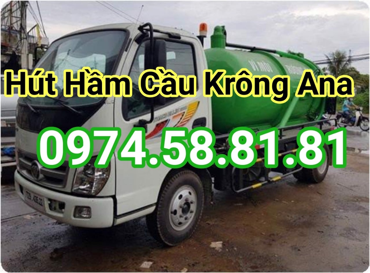 hut-ham-cau-krong-ana