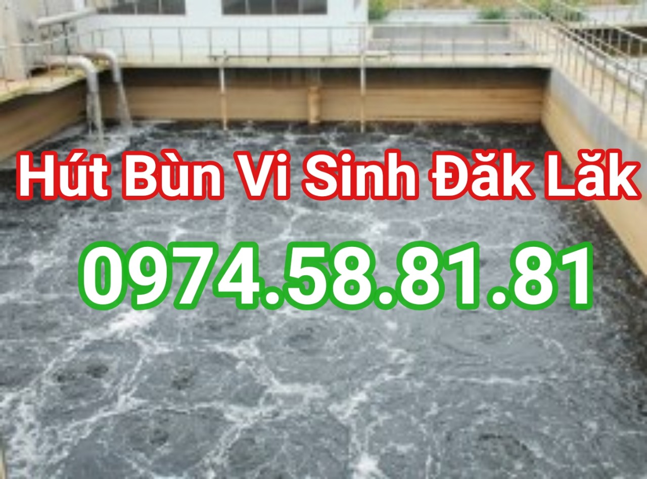 hut-bun-vi-sinh-dak-lak