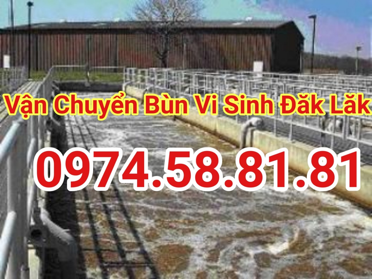 van-chuyen-bun-vi-sinh-dak-lak