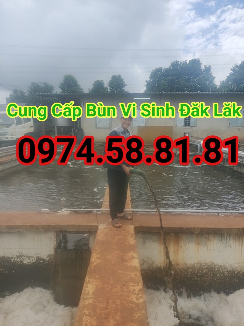 cung-cap-bun-vi-sinh-dak-lak