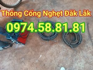thong-cong-nghet-dak-lak