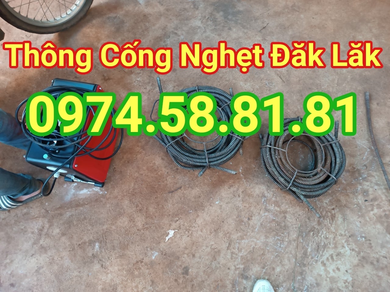 thong-cong-nghet-dak-lak