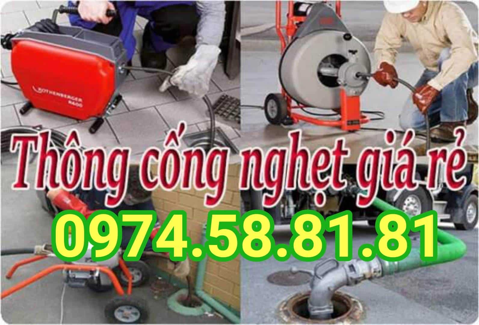 thong-tac-cong-huyen-ea hleo